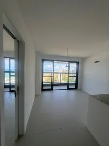 Apartamento com 2 Quartos à venda, 64m² no Piatã, Salvador
