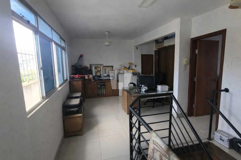 Foto 61