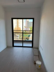 Apartamento com 2 Quartos à venda, 58m² no Monte Castelo, São José dos Campos