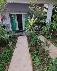 Casa com 3 Quartos à venda, 150m² no Itaipu, Niterói