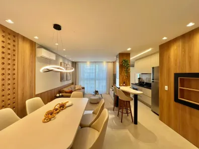 Apartamento com 2 Quartos à venda, 75m² no Capão da Canoa, Capão da Canoa