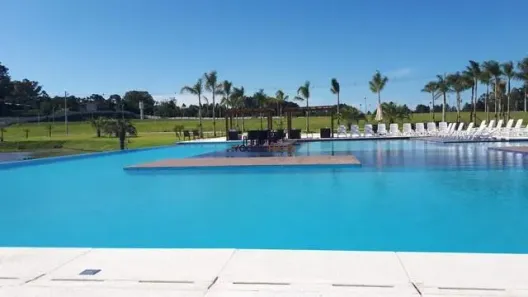 Lote/Terreno à venda, 366m² no Sanga Funda, Nova Santa Rita