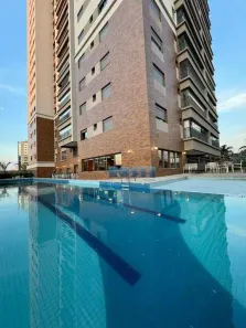 Apartamento com 3 Quartos à venda, 129m² no Mooca, São Paulo