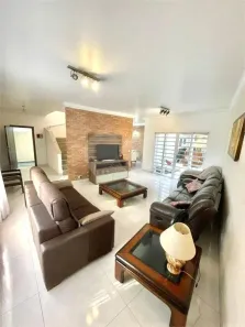 Casa com 4 Quartos à venda, 206m² no Alto da Lapa, São Paulo