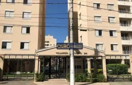 Apartamento com 3 Quartos à venda, 74m² no Vila Prudente, São Paulo