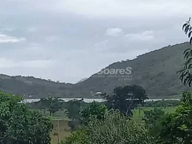 Lote/Terreno à venda, 356m² no Jardim, Saquarema