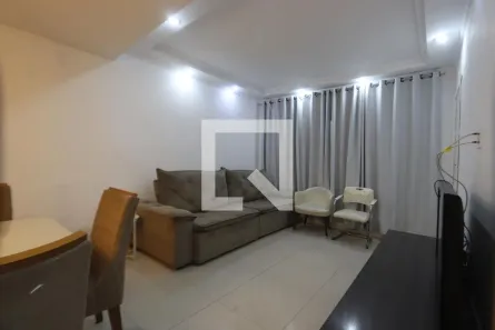 Casa com 5 Quartos à venda, 170m² no Jardim Tietê, São Paulo