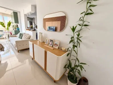 Apartamento com 2 Quartos à venda, 70m² no Barra Olímpica, Rio de Janeiro