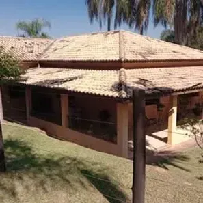 Fazenda/Sítio com 3 Quartos à venda, 250m² no Freitas, São José dos Campos