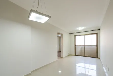 Apartamento com 2 Quartos à venda, 65m² no Vila da Saúde, São Paulo