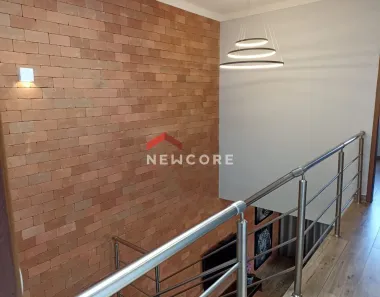 Casa de Condomínio com 3 Quartos à venda, 165m² no Residencial Nova Água Branca II, Piracicaba