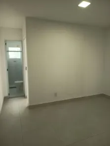 Apartamento com 1 Quarto para alugar, 38m² no Stella Maris, Salvador