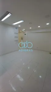 Ponto Comercial para alugar, 94m² no Centro, Rio de Janeiro