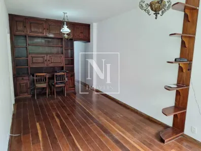 Apartamento com 2 Quartos à venda, 87m² no Copacabana, Rio de Janeiro