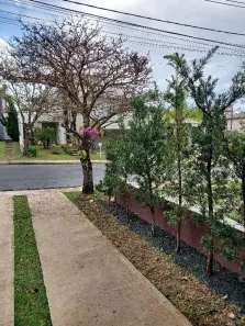 Casa de Condomínio com 3 Quartos à venda, 149m² no Jardim Reserva Bom Viver de Indaiatuba, Indaiatuba