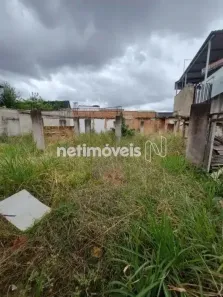 Lote/Terreno à venda, 305m² no Bonfim, Belo Horizonte