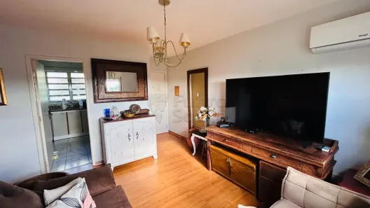 Apartamento com 3 Quartos à venda, 69m² no Três Vendas, Pelotas