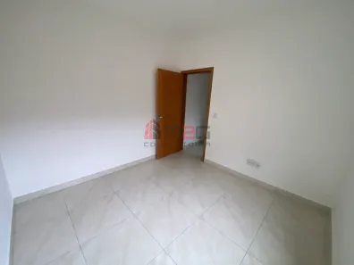 Apartamento com 1 Quarto para alugar, 40m² no Vila Jaraguá, São Paulo