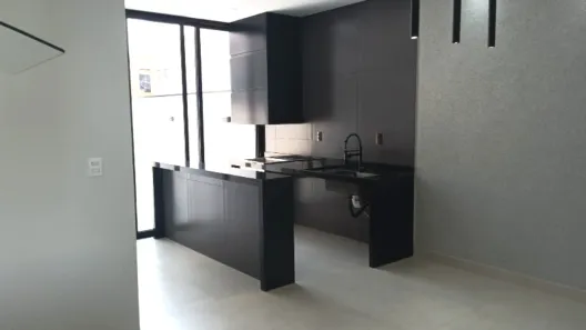 Casa com 3 Quartos à venda, 145m² no Jardim Villagio Milano, Sorocaba