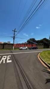 Lote/Terreno à venda, 300m² no Parque Fehr, São Carlos