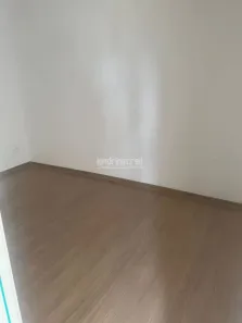 Apartamento com 2 Quartos à venda, 47m² no Jardim Maria Celina, Londrina