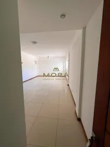 Apartamento com 2 Quartos à venda, 81m² no Jardim Atlântico, Ilhéus