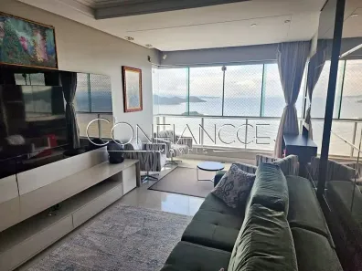 Apartamento com 4 Quartos à venda, 149m² no Centro, Balneário Camboriú