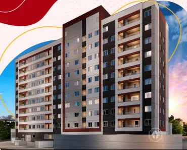 METROCASA AVENIDA ITAQUERA no Cidade Líder, São Paulo