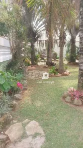 Casa com 2 Quartos à venda, 203m² no Jardim Atlântico Leste (Itaipuaçu), Maricá