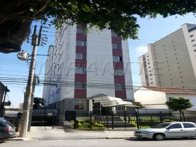 Apartamento com 3 Quartos à venda, 75m² no Casa Verde, São Paulo