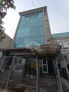 Ponto Comercial para alugar, 45m² no Azenha, Porto Alegre