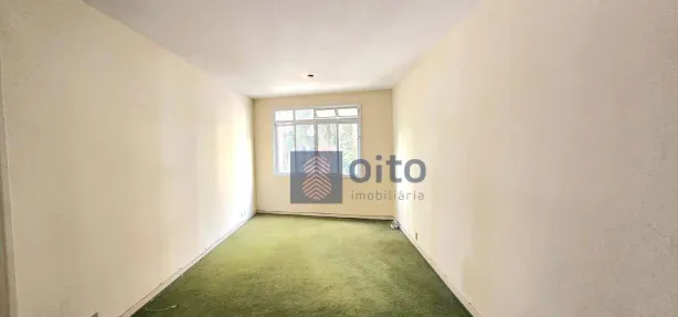 Apartamento com 2 Quartos à venda, 83m² no Itaim Bibi, São Paulo