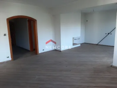 Apartamento com 4 Quartos à venda, 252m² no Parque da Mooca, São Paulo