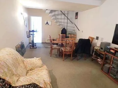 Sobrado com 3 Quartos à venda, 131m² no Vila Anglo Brasileira, São Paulo