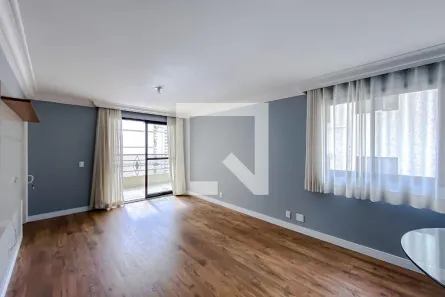 Apartamento com 3 Quartos à venda, 118m² no Vila Hamburguesa, São Paulo