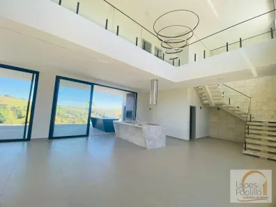 Casa com 3 Quartos à venda, 437m² no Boa Vista, Piracaia