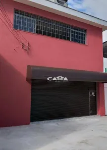 Prédio Comercial à venda, 291m² no Vila Formosa, São Paulo