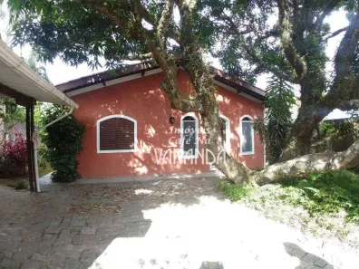 Fazenda/Sítio com 3 Quartos à venda, 156m² no Apaga Fogo, Valinhos