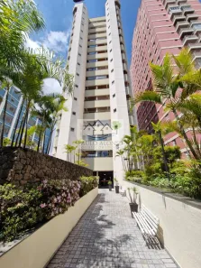 Apartamento com 3 Quartos para alugar, 85m² no Nossa Senhora do Ó, São Paulo