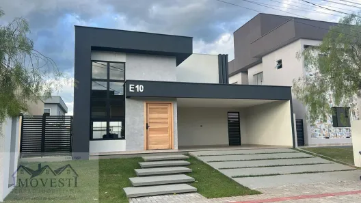 Casa com 2 Quartos à venda, 172m² no Inoã (Inoã), Maricá