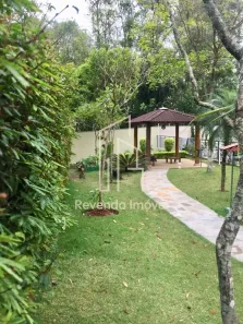 Apartamento com 3 Quartos à venda, 119m² no Vila Andrade, São Paulo