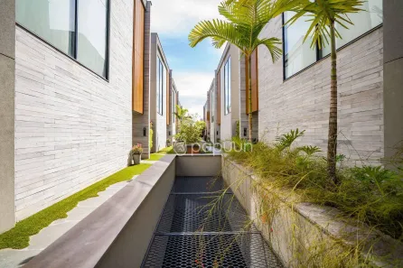 Casa com 4 Quartos à venda, 616m² no Brooklin Paulista, São Paulo