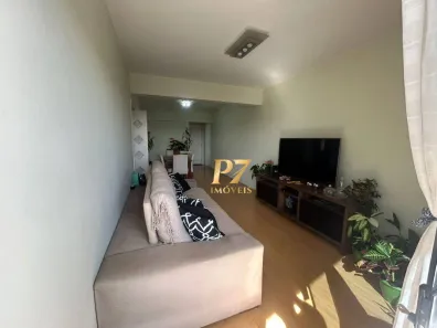 Apartamento com 2 Quartos à venda, 75m² no Fundação, São Caetano do Sul