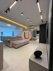 Apartamento com 3 Quartos à venda, 265m² no Mooca, São Paulo