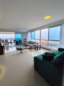 Apartamento com 3 Quartos à venda, 155m² no Patamares, Salvador
