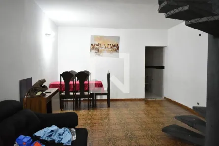 Casa com 2 Quartos à venda, 120m² no Saúde, São Paulo