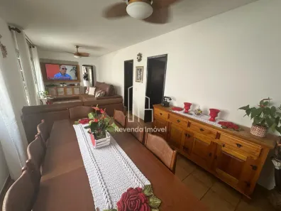 Casa com 3 Quartos à venda, 300m² no Parque Independência, São Paulo
