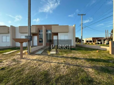 Casa com 2 Quartos à venda, 46m² no Presidente, Imbé
