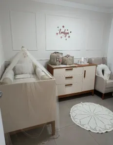 Apartamento com 2 Quartos à venda, 49m² no Jardim Guilhermino, Guarulhos