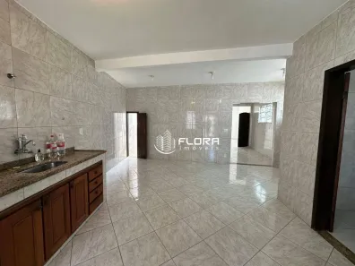 Casa com 2 Quartos à venda, 200m² no Barreto, Niterói